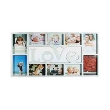 Image 1 of Romantic Items Държатели за стена Romantic Items Дървен 10 снимка
