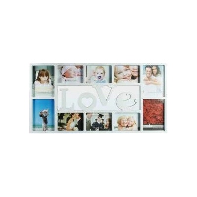 Romantic Items Държатели за стена Romantic Items Дървен 10 снимка