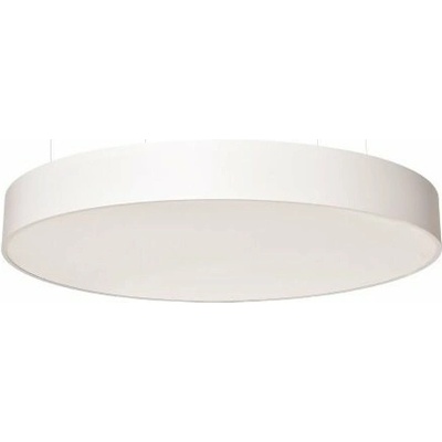 ARCHILIGHT SBS/BE600/LED/4K/WH