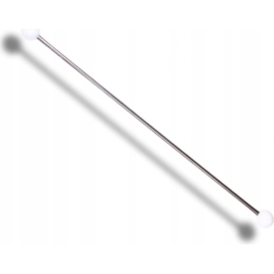 Mažoretková hůlka Mazoretka.pl JUNIORKA Délka: 70 cm