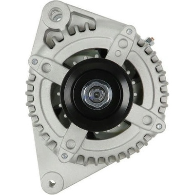 Alternátor AS-PL A6809S