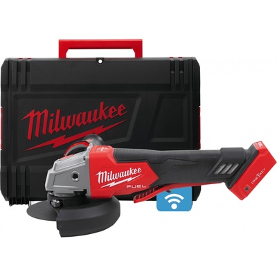 Milwaukee M18 ONEFSAG115XPDB-0X