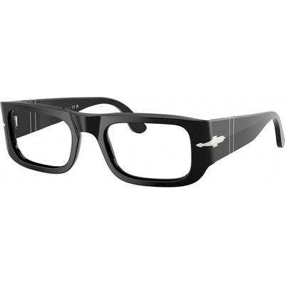 Persol PO3362V 95