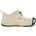Crocs Обувки Crocs Men's Quik Trail Lightweight Non Waterproof Hiking Shoes - Bone