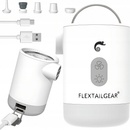 Flextail MAX Pump 2 Pro