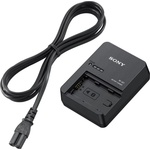 Sony Зарядно устройство Sony - BC-QZ1, NP-FZ100 (BCQZ1.CEE)