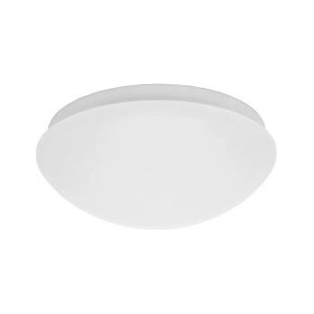 Kanlux 08810