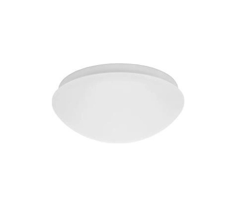 Kanlux 08810