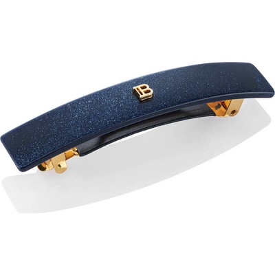 Barrette Pour Cheveux Cosmic Sapphire - vlasový klip M