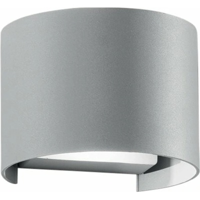 Faneurope LED-W-DELTA-10-GR