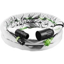 FESTOOL D 27/22x3,5m-AS-GQ/CT