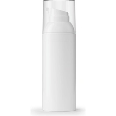 LOBEY Airless náhradný obal na krém 50 ml