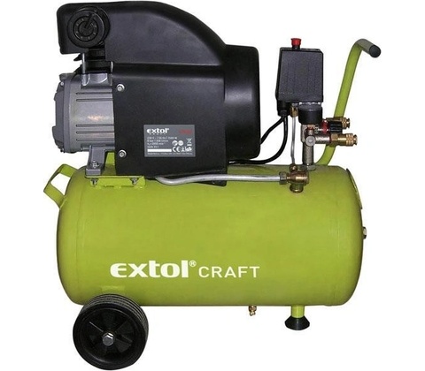 Extol Craft 418200