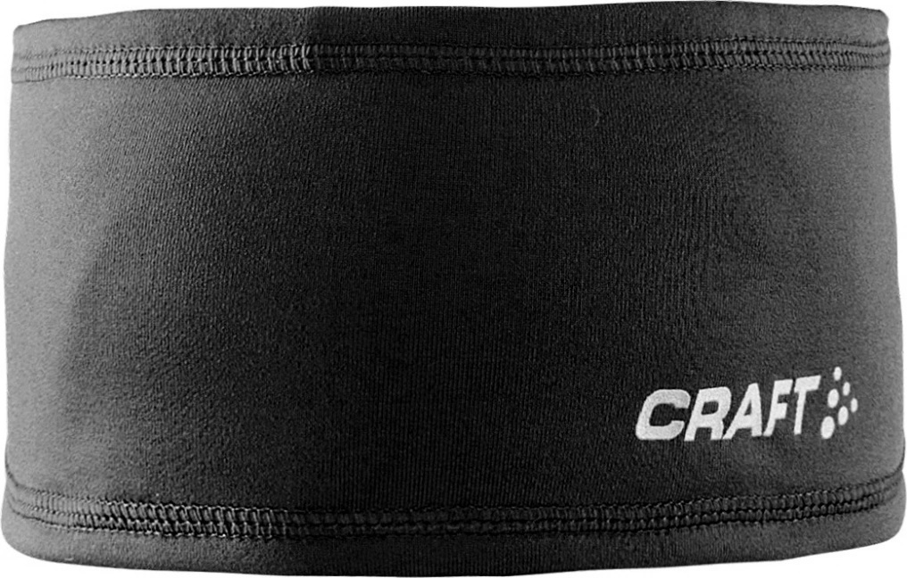 Craft Thermal černá