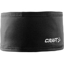 Craft Thermal černá