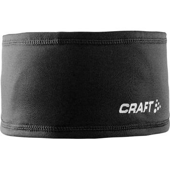 Craft Thermal černá