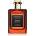 Navitus Parfums Raised Spirits парфюмен екстракт унисекс 100ml