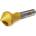 CZTOOL 893015