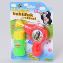 Bublifuk Krtko 60ml