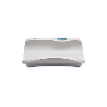 Image 1 of SECA Кантар за бебе Seca 374
