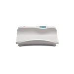 SECA Кантар за бебе Seca 374