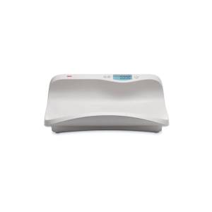 SECA Кантар за бебе Seca 374
