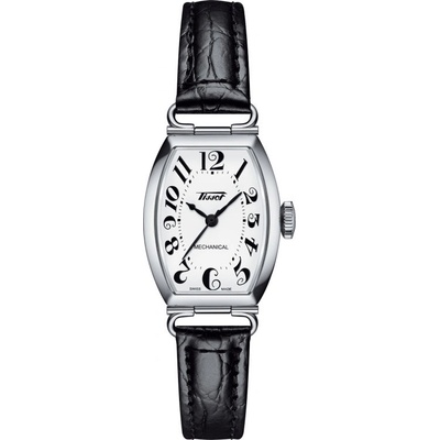 Tissot T128.161.16.012.00