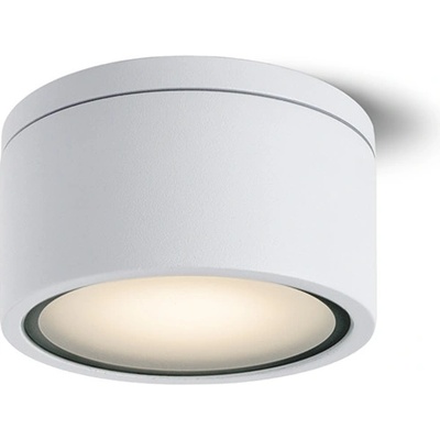 Rendl R10428