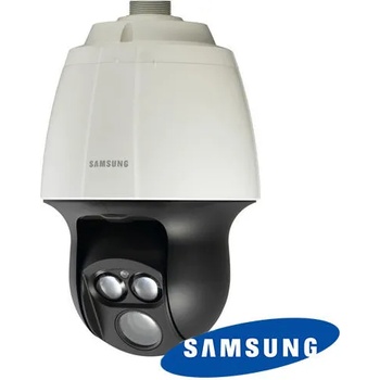 Samsung SNP-6200RH