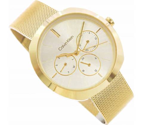 Calvin Klein 25200339