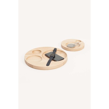Tre Product Поднос Tre Product Moln (MT138SAN)