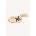 Tre Product Поднос Tre Product Moln (MT138SAN)