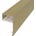 LED Solution LP408CH