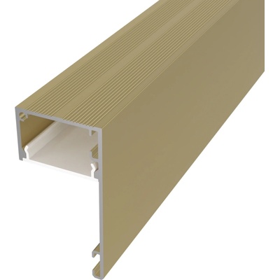 LED Solution LP408CH
