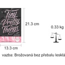 Tiny Pretty Things 1