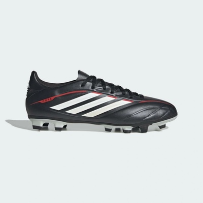 adidas Copa Pure IV Club FG/MG černé