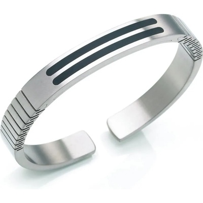 Boccia 0340-02 (0340-02)