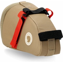 Fjällräven Hoja Seatbag