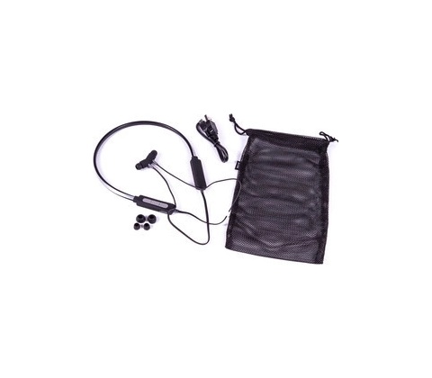 Maxell EB-BT200 BT