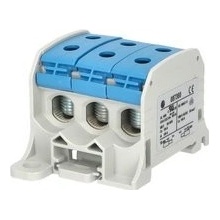 Hora RKA 50 1/6 N