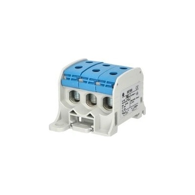 Hora RKA 50 1/6 N