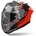 Airoh GP800 Master 2026