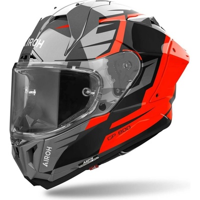 Airoh GP800 Master 2026