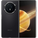 HONOR Magic V3 12GB/512GB