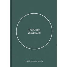 Calm Workbook