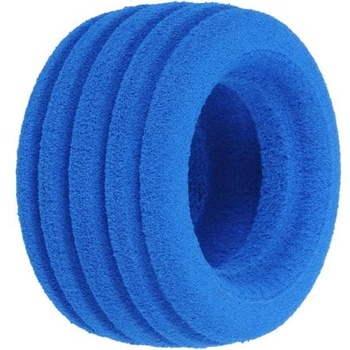 Pro-Line вложка за гуми 2.2" Closed Cell Truck (2)