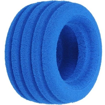 Pro-Line вложка за гуми 2.2" Closed Cell Truck (2)