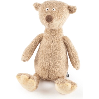 Sigikid medvedík Ach Good! 25 cm