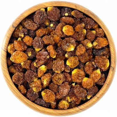 Zdravoslav Mochyně sušená 500 g