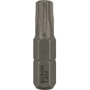 Bosch 2607002499